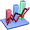 La Clique Statistics